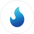 Ravetch Investments logo